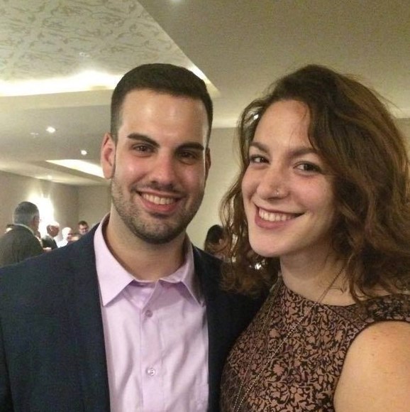 Profile Picture of Ed word John (@edsmaname1) on Poshmark