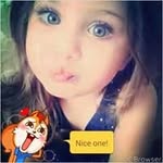 Profile Picture of Lakshmi Karthikeyan (@lakshmi_karthikeyan) on Instagram