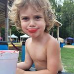 Profile Picture of Jami Wade (@miham31) on Instagram