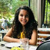 Profile Picture of Merlin Bernet (@merlinbernet8127) on Youtube