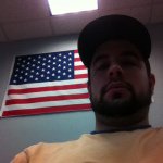 Profile Picture of Greg Watts (@gdubz7) on Instagram