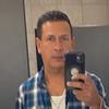 Profile Picture of greg gibbs (@@greggibbs8) on Tiktok