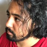 Profile Picture of Kevin Subero (@kxsuperkami) on Instagram