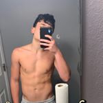 Profile Picture of Eddie Torres Hernandez (@lil.eddie14) on Instagram