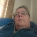 Profile Picture of Bonnie Monkman (@bonnie.monkman.73) on Facebook