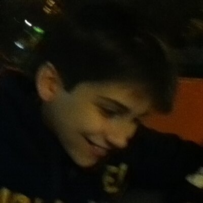 Profile Picture of Eric Davies (@ericdavies98) on Twitter