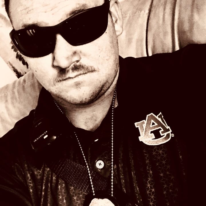 Profile Picture of Keith willis (@ffwillis2416) on Tiktok