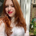 Profile Picture of Lisa Pfeffer (@pfeffer007) on Instagram