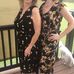 Profile Picture of Sherry Denton (@sherry.denton.378) on Facebook