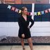 Profile Picture of Bianca Walker (@bianca.walker.5283) on Facebook