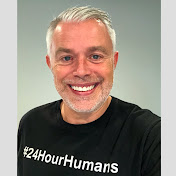 Profile Picture of Matt Holman Talks Mental Health (@MattHolmanTalksMentalHealth) on Youtube