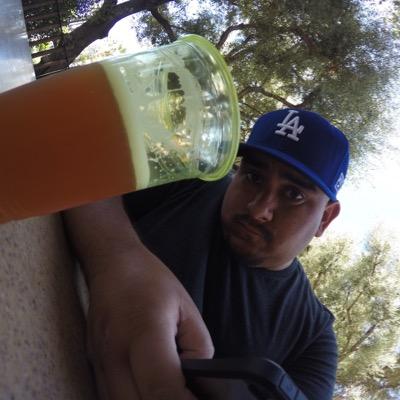 Profile Photo of Robert Rojas (@BigRob1982) on Twitter