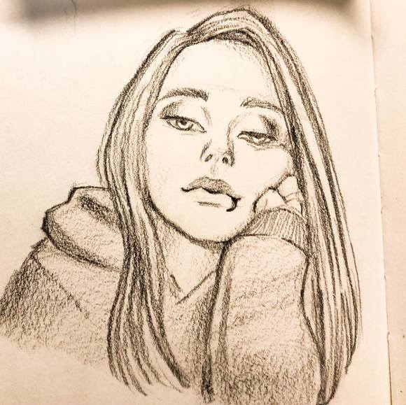 Profile Picture of Janae Roberts (@janae_roberts) on Poshmark