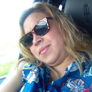 Profile Photo of Martha Mendez (@Martha-Mendez) on Facebook