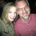 Profile Picture of Floyd & Missey Mcgee (@FMMcGee3) on Twitter