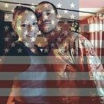 Profile Picture of Drew Floyd (@floyddrew) on Instagram