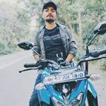 Profile Picture of T®∆X●N (@traxon_) on Instagram