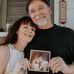Profile Picture of Deb Davis Heller (@deb.heller.1) on Facebook