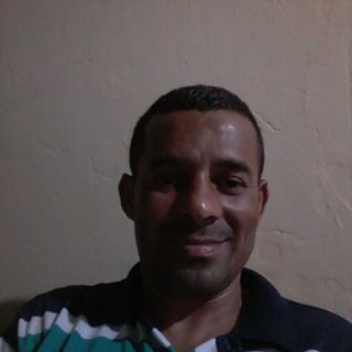 Profile Picture of Nelson Ferreira (@Nelson-Ferreira) on Facebook