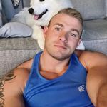 Profile Picture of Troy James (@jamestry02) on Instagram