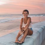 Profile Picture of marché (@marche_witte) on Instagram