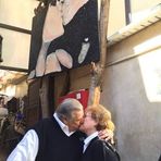 Elaine Franchi Leitton - Facebook Profile Picture of Elaine Franchi Leitton (@eleitton) on Facebook