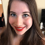 Profile Photo of Emily Schaffer (@emilyschaffer4400) on Youtube