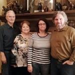 Profile Picture of Darryl Welch (@darry_welch) on Instagram