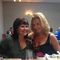 Profile Picture of Denise O'Brien (@denise.obrien.73997) on Facebook
