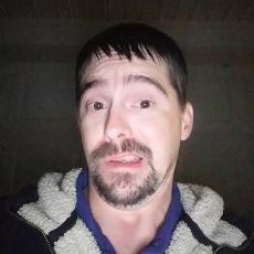 Profile Picture of Jim Mccrory (@Jimmccrory4) on Twitter