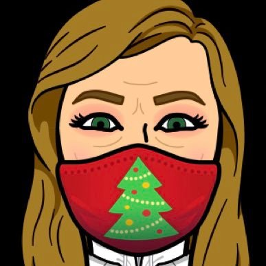 Profile Picture of Lisa Quigley (@LisaQuigleyTN) on Twitter