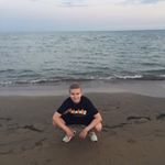 Profile Picture of Robin Lasse (@robin.lasse) on Instagram