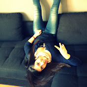 Profile Picture of Michelle Di Carlo (@michellina94) on Youtube