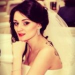 Profile Picture of Lucinda Hodges (@lucinda29hofj) on Instagram