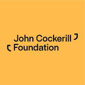 Profile Picture of John Cockerill Foundation (@johncockerillfoundation1099) on Youtube