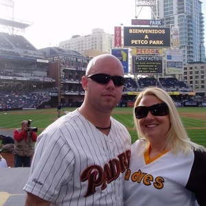 Profile Picture of Hank Bradley (@264027051) on Myspace