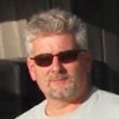 Profile Picture of Tim Capps (@timcapps1) on Twitter