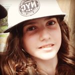 Profile Picture of karin shparberg (@karinshparberg) on Instagram