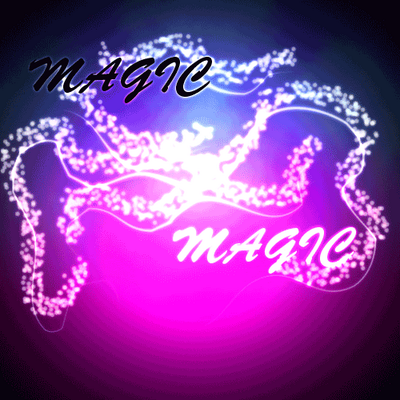 Blake Sabo - Twitter Profile Picture of Blake Sabo (@Bassmasterblake) on Twitter