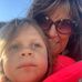 Profile Picture of Susanne Larsen (@susanne.larsen.315) on Facebook