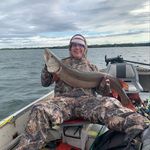 Profile Picture of Chase Sutherland (@chase_sutherland51) on Instagram