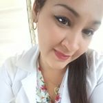 Profile Picture of Helen Flores (@helen.flores.90663) on Instagram