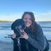 Profile Picture of Kate Dowling (@kate.dowling.125) on Facebook