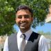 Profile Picture of Anand Prabhu (@Anand.V.Prabhu) on Facebook