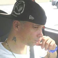 Profile Picture of Miguel Gerardo Emmanuelli (@miguel-gerardo-emmanuelli) on Quora