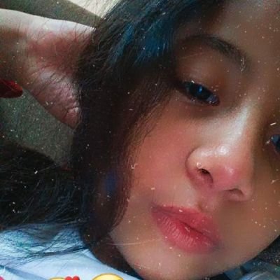 Profile Picture of Amanda Ovalle (@Amandaovalle3) on Twitter