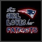 Profile Picture of Robin Boudreau (@boodier) on Instagram