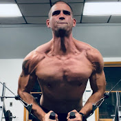 Profile Picture of Body By Lanati (@bodybylanati7272) on Youtube