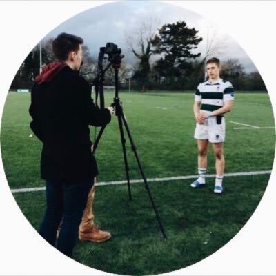 Profile Picture of Bradley West (@BradleyCLWest) on Twitter