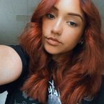 Profile Picture of jocelyn cruz (@jo.ocelyn) on Instagram